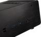 Obudowa Akasa Maxwell Pro (A-ITX48-M1B) 7