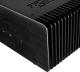Obudowa Akasa Maxwell Pro (A-ITX48-M1B) 8