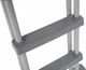 Bestway Drabinka do basenu 132 cm (58332) 2