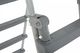 Bestway Drabinka do basenu 132 cm (58332) 3
