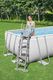 Bestway Drabinka do basenu 132 cm (58332) 6