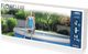 Bestway Drabinka do basenu 132 cm (58332) 8