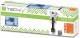 Techly UCHWYT BIURKOWY LED/LCD 13-30 CALI PIONOWY (ICA-LCD 500BK) 4