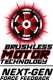 Kierownica Thrustmaster Ferrari T300 Alcantara-Edition (4160652) 13