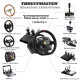 Kierownica Thrustmaster Ferrari T300 Alcantara-Edition (4160652) 14