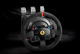 Kierownica Thrustmaster Ferrari T300 Alcantara-Edition (4160652) 6