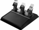 Kierownica Thrustmaster Ferrari T300 Alcantara-Edition (4160652) 7