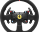 Kierownica Thrustmaster Ferrari T300 Alcantara-Edition (4160652) 9