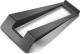 Uchwyt do komputera Lenovo stojak ThinkCentre Tiny VI Vertical Stand 1
