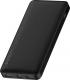 Powerbank Baseus Bipow Digital Display 15W 10000mAh Czarny 3