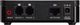 Bramka VoIP Cisco ATA191 (ATA191-3PW-K9) 2