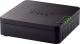 Bramka VoIP Cisco ATA192 (ATA192-3PW-K9) 2