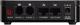 Bramka VoIP Cisco ATA192 (ATA192-3PW-K9) 3