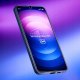 Smartfon Samsung Galaxy S25 12/512GB Niebieski (SM-S931BLB) + FlexibleGlass 10