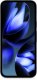 Smartfon Pixel 9A 5G 8/256GB Czarny (GA09566-GB) + FlexibleGlass 6