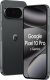 Smartfon Pixel 10 Pro 5G 16/128GB Czarny (GA09601-GB) + FlexibleGlass 5