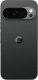 Smartfon Pixel 10 Pro 5G 16/128GB Czarny (GA09601-GB) + FlexibleGlass 8