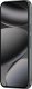 Smartfon Pixel 10 Pro 5G 16/128GB Czarny (GA09601-GB) + FlexibleGlass 10