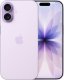 Smartfon Apple iPhone 17 8/256GB Fioletowy (MG6M4ZD/A) + FlexibleGlass 2