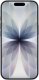 Smartfon Apple iPhone 17 8/256GB Czarny (MG6J4HX-A) + Etui Armor MagCase 3