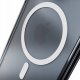 Smartfon Apple iPhone 17 8/256GB Czarny (MG6J4HX-A) + Etui Armor MagCase 9
