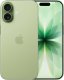 Smartfon Apple iPhone 17 8/256GB Zielony (MG6N4ZD/A) + Etui Armor MagCase 2