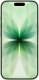 Smartfon Apple iPhone 17 8/256GB Zielony (MG6N4ZD/A) + Etui Armor MagCase 3