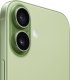 Smartfon Apple iPhone 17 8/256GB Zielony (MG6N4ZD/A) + Etui Armor MagCase 4