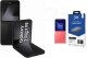 Smartfon Samsung Galaxy Z Flip7 FE 5G 8/256GB Czarny (SM-F761BZKHEUE) + FlexibleGlass 1