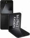 Smartfon Samsung Galaxy Z Flip7 FE 5G 8/256GB Czarny (SM-F761BZKHEUE) + FlexibleGlass 2