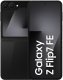 Smartfon Samsung Galaxy Z Flip7 FE 5G 8/256GB Czarny (SM-F761BZKHEUE) + FlexibleGlass 3