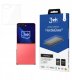 Smartfon Samsung Galaxy Z Flip7 FE 5G 8/256GB Czarny (SM-F761BZKHEUE) + FlexibleGlass 6