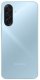 Smartfon Samsung Galaxy A17 4/128GB Niebieski (SM-A175FLBBEUE) + FlexibleGlass 5
