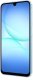 Smartfon Samsung Galaxy A17 4/128GB Niebieski (SM-A175FLBBEUE) + FlexibleGlass 8