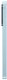 Smartfon Samsung Galaxy A17 4/128GB Niebieski (SM-A175FLBBEUE) + FlexibleGlass 9
