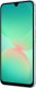 Smartfon Samsung Galaxy A26 5G 6/128GB Zielony (SM-A266BLGBEUB) + Etui Clear Case 4