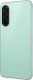 Smartfon Samsung Galaxy A26 5G 6/128GB Zielony (SM-A266BLGBEUB) + Etui Clear Case 7