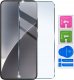 Smartfon Xiaomi Xiaomi 15 5G 12/512GB Zielony (MZB0ITWEU) + Etui Clear Case 13