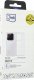 Smartfon Xiaomi Xiaomi 15 5G 12/512GB Zielony (MZB0ITWEU) + Etui Clear Case 9