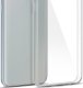 Smartfon Pixel 9 5G 12/128GB Zielony (GA05840-GB) + Etui Clear Case 16