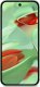 Smartfon Pixel 9 5G 12/128GB Zielony (GA05840-GB) + Etui Clear Case 3