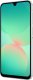 Smartfon Samsung Galaxy A26 5G 6/128GB Biały (8806097072874) + Etui Clear Case 5