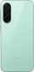 Smartfon Samsung Galaxy A26 5G 8/256GB Zielony (SM-A266BLGCEUE) + Etui Clear Case 5