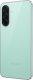Smartfon Samsung Galaxy A26 5G 8/256GB Zielony (SM-A266BLGCEUE) + Etui Clear Case 7