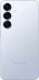 Smartfon Samsung Galaxy S25 12/512GB Niebieski (SM-S931BLB) + Etui Clear Case 2