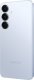 Smartfon Samsung Galaxy S25 12/512GB Niebieski (SM-S931BLB) + Etui Clear Case 4