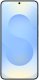 Smartfon Samsung Galaxy S25 12/512GB Niebieski (SM-S931BLB) + Etui Clear Case 5