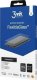 Smartfon Samsung Galaxy S24 FE 5G 8/256GB Czarny Enterprise Edition (SM-S721BZKGEUB) + FlexibleGlass + Etui Clear Case 5