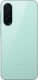 Smartfon Samsung Galaxy A26 5G 6/128GB Zielony (SM-A266BLGBEUB) + FlexibleGlass + Etui Clear Case 5