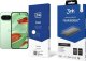 Smartfon Pixel 9 5G 12/128GB Zielony (GA05840-GB) + FlexibleGlass + Etui Clear Case 1